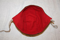 hatt