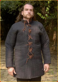 clothes_20_1.jpg